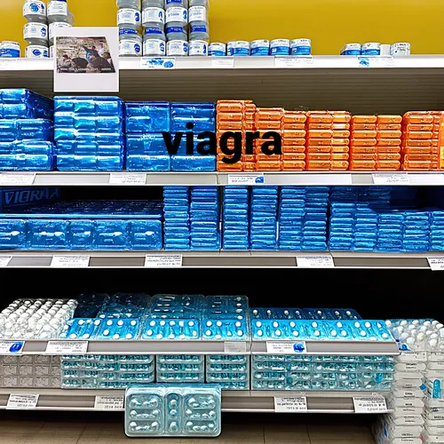 Le viagra se vend t'il en pharmacie